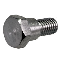 211827345--engine-lid-stay-bolt-50-67-each
